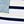 Navy Blue Butter