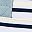 Navy Blue Butter