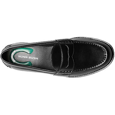 Nunn Bush® Noah Men display picture 1