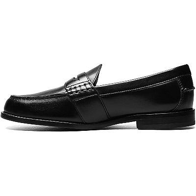 Nunn Bush® Noah Men display picture 2