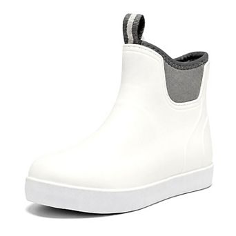 Women's Outdoor Ankle Boots