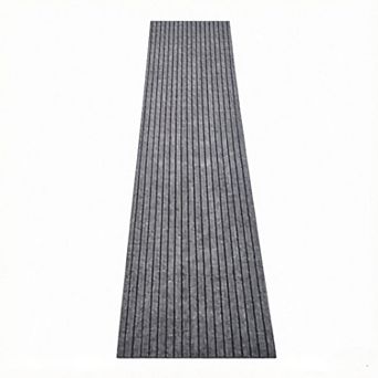 Runner Rugs,Outdoor Indoor Utility Non Slip Carpet Rug Runner for Hallway,Area Rugs Mat for Entryway