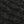 Black Fabric