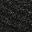Black Fabric