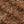 Pecan Fabric