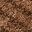 Pecan Fabric