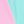 Aqua Pink