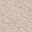 Oatmeal Beige