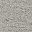 Khaki Gray