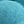 Aqua Blue