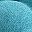 Aqua Blue
