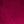 Burgundy Red