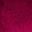 Burgundy Red