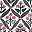 Pink And White