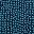Atlantic Blue