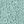 Eggshell Blue