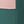Cream Pink Green