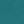 Peacockblue