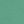 Peargreen