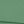 Peridotgreen