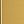 Brushed Gold