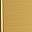 Brushed Gold