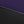 Black Purple Blue