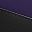 Black Purple Blue