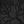 Black Embossed