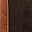 Brown Black