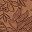 Embossed Brown