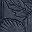 Embossed Navy