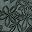 Green Embossed