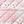 Pink Patchwork