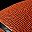 Basketball Pattern