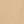 Union Beige