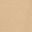Union Beige