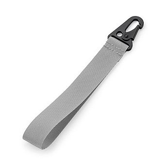 Bagbase Key Clip