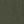 Organic Khaki