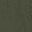 Organic Khaki