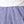 Bluish Gray