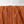 Burnt Orange