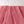 Dusty Pink