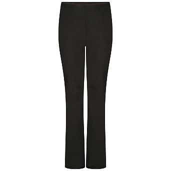 Dare 2B Womens/Ladies Upshill Ski Trousers