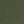Army