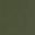 Army