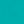 Caribbean Blue