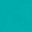 Caribbean Blue