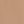 Union Beige