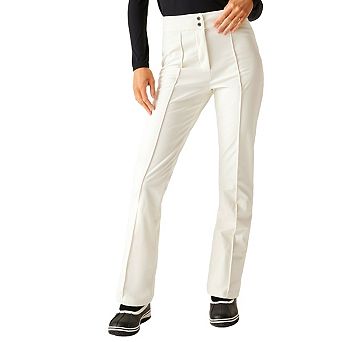 Dare 2B Womens/Ladies Glide Ski Trousers